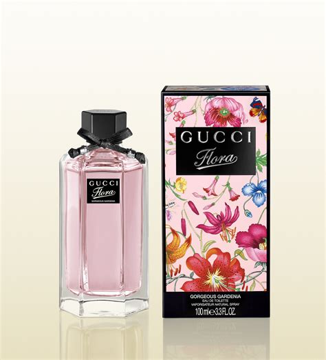 gucci scents for women|gucci fragrance for women.